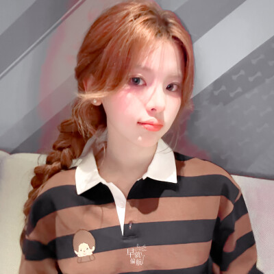 杨超越