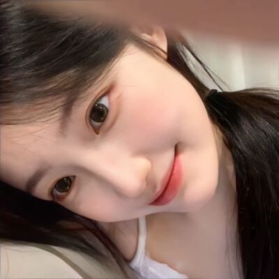 [氛围感女头]
“相思相见知何日，此时此夜难为情”