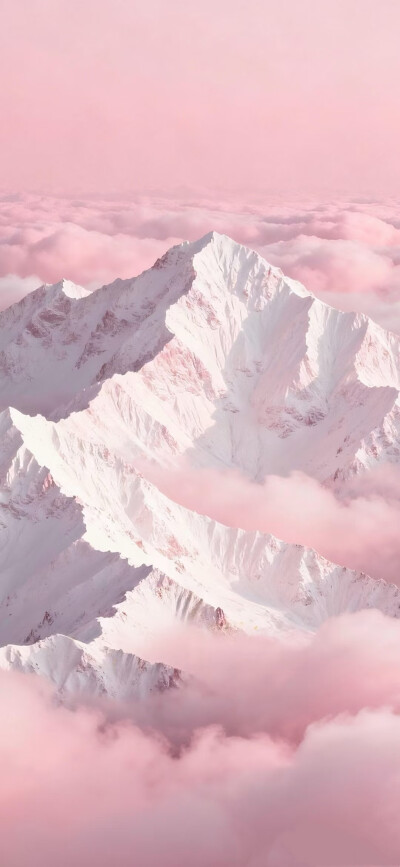 套图