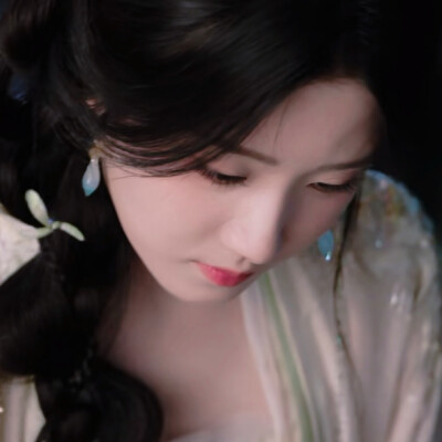 明意