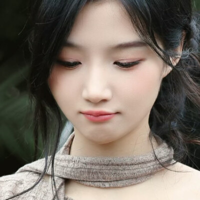晚安