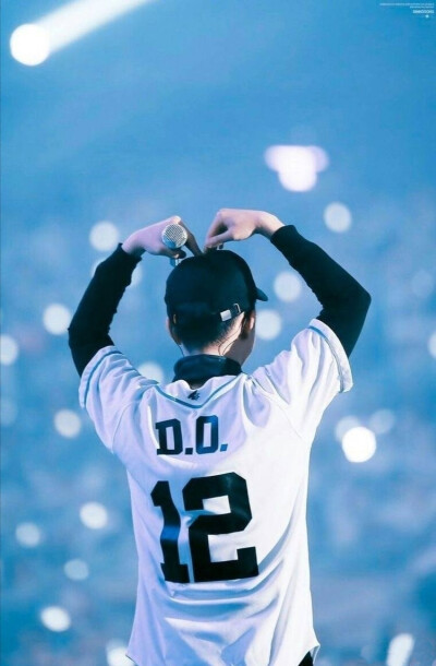 D.O.