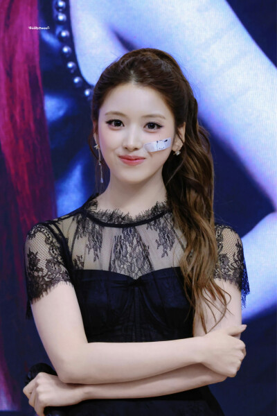jiwoo