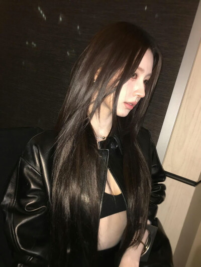 赵美延