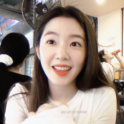 人焦虑没什么不好的 就像蛋挞焦焦的也很好吃