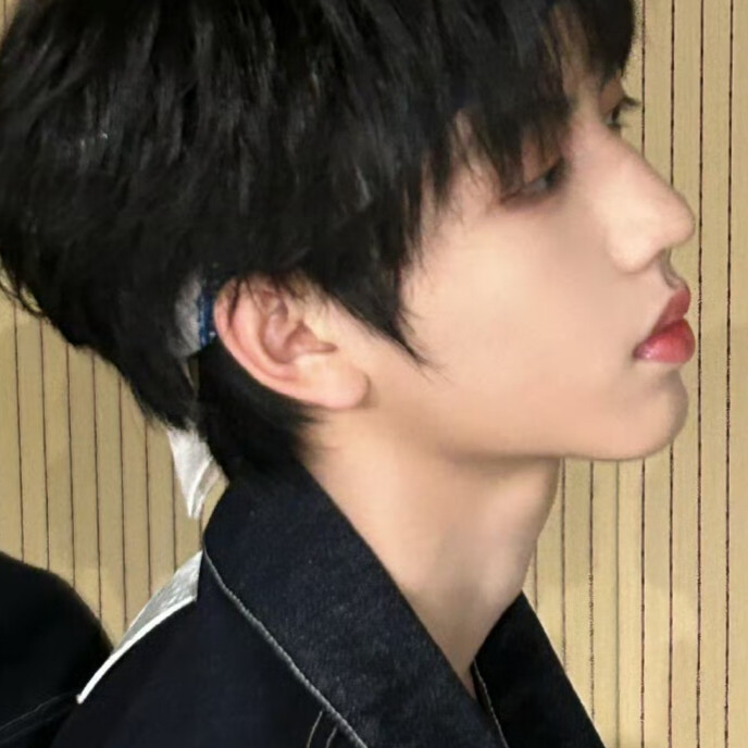 小止