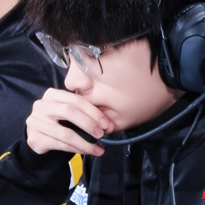 偏我爱你义无反顾