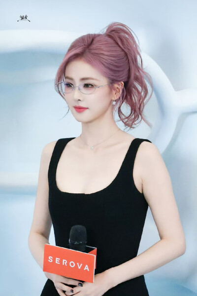 白鹿