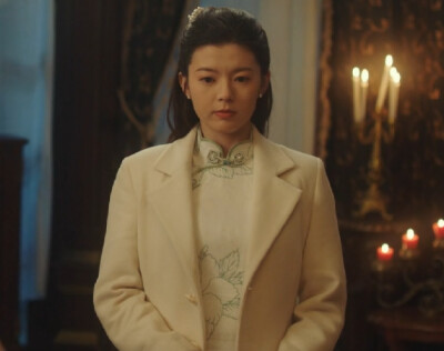 橘祥如意