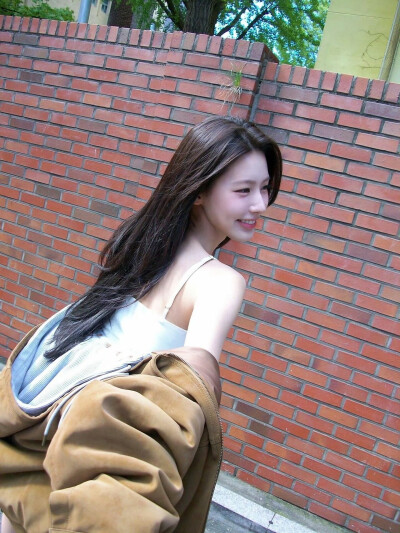 赵美延