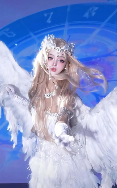 机智张
