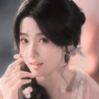 请修，十分美丽的一组已打底，记得注明