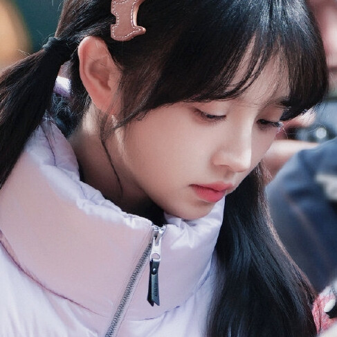 香芋丸