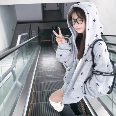 雨临