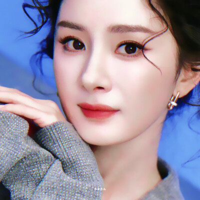 杨幂