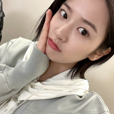 安宥真