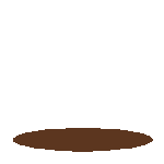 可爱表情包
LINE：pochi ​​​