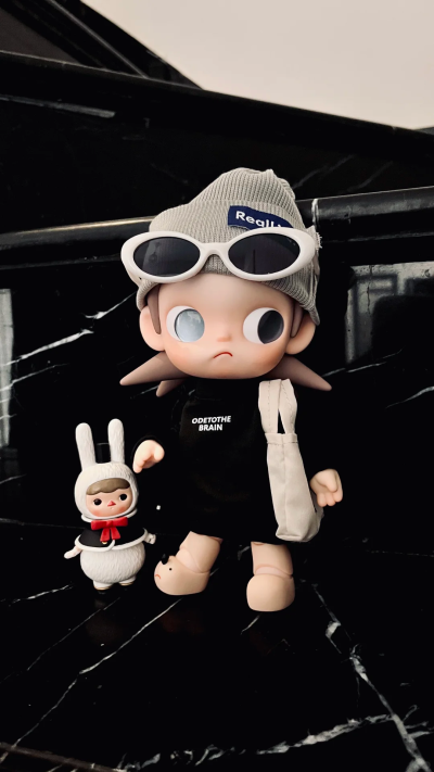 Zsiga嘎子姐壁纸
