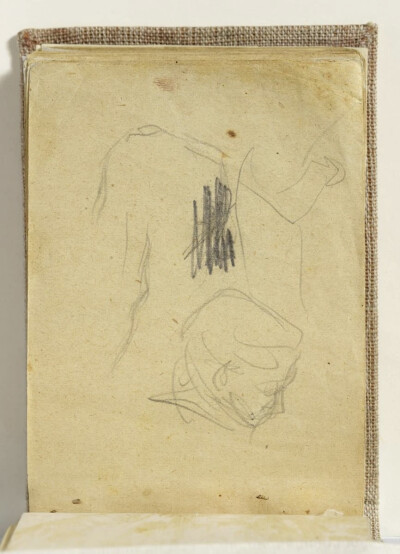 巴勃罗·鲁伊斯·毕加索 (1881年10月25日-1973年4月8日)是西班牙画家、雕塑家、版画画家、陶艺家和剧院设计师，他成年后的大部分时间都在法国度过。他是20 世纪最具影响力的艺术家之一，以共同创立立体派运动、发明构…