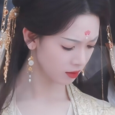 扶微