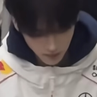 我去了好久没更了