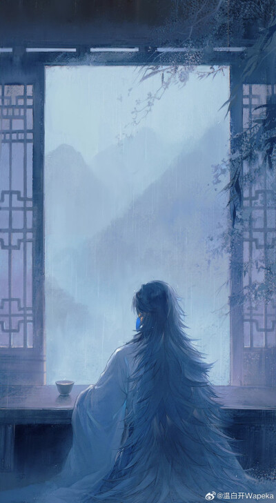 罗小黑战记