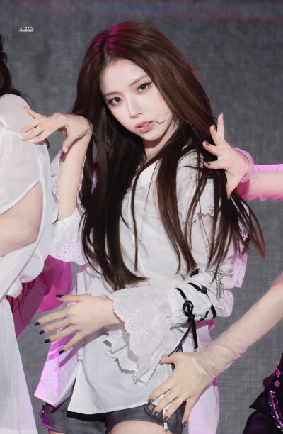 jiwoo