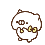 可爱表情包
LINE：pochi ​​​