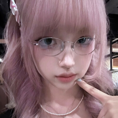 还没有和我说晚安