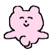 表情包