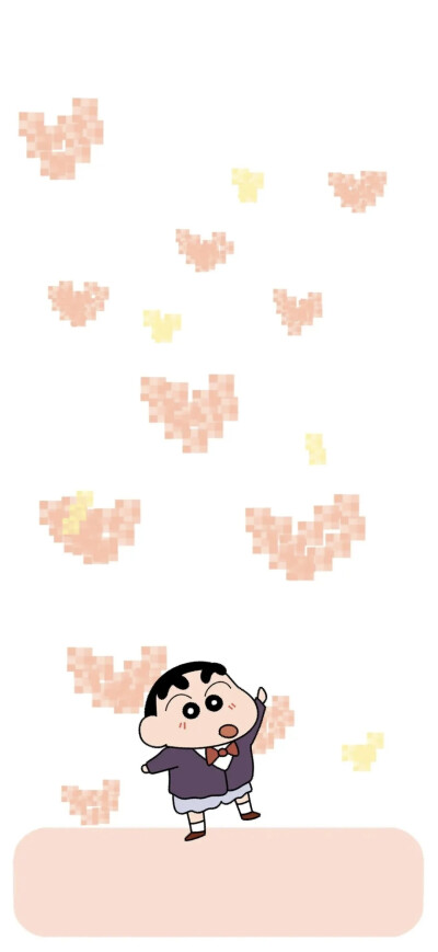 锁屏＋主屏