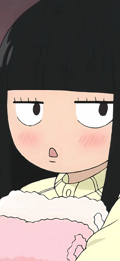 壁纸