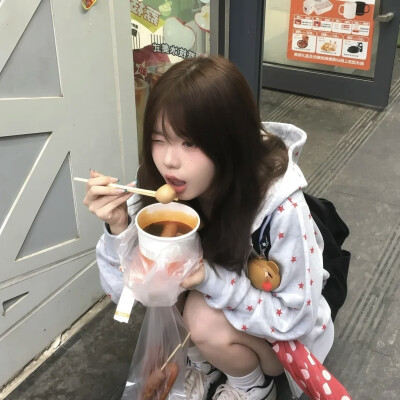 头像