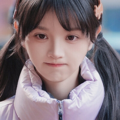 香芋丸
