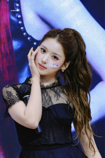 jiwoo