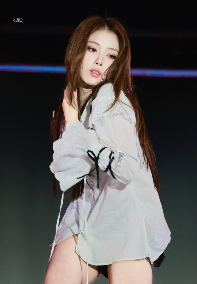 jiwoo