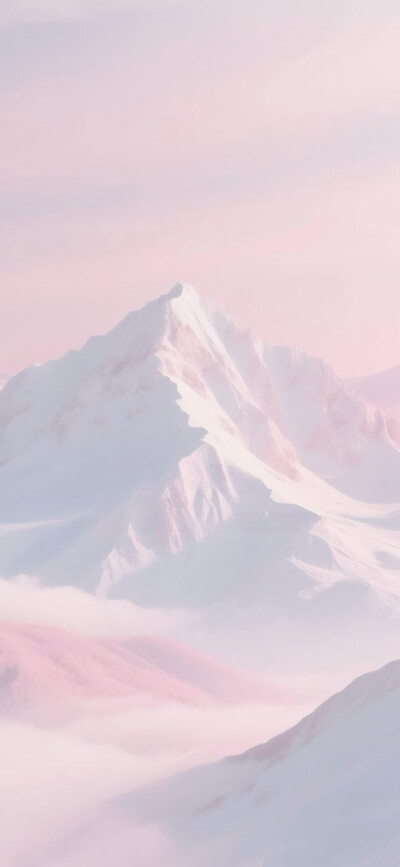套图