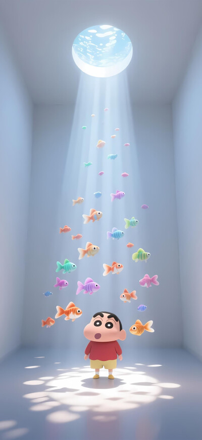 手机壁纸