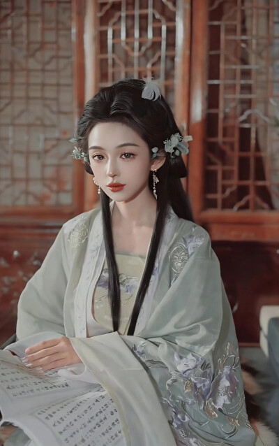 机智张