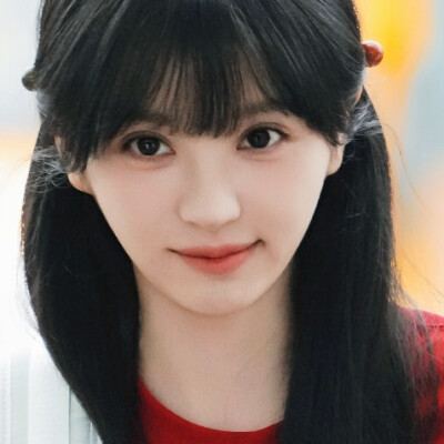 小樱桃