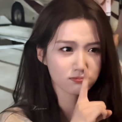 买回来的猫一直皱怎么办？