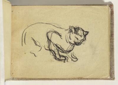 巴勃罗·鲁伊斯·毕加索 (1881年10月25日-1973年4月8日)是西班牙画家、雕塑家、版画画家、陶艺家和剧院设计师，他成年后的大部分时间都在法国度过。他是20 世纪最具影响力的艺术家之一，以共同创立立体派运动、发明构…