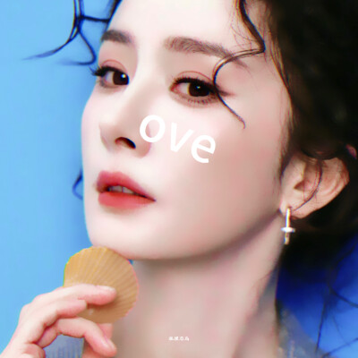 杨幂