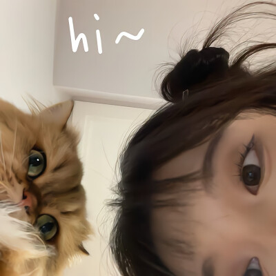 [氛围感女头]
“相思相见知何日，此时此夜难为情”