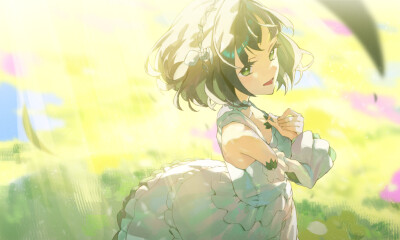 ginko
