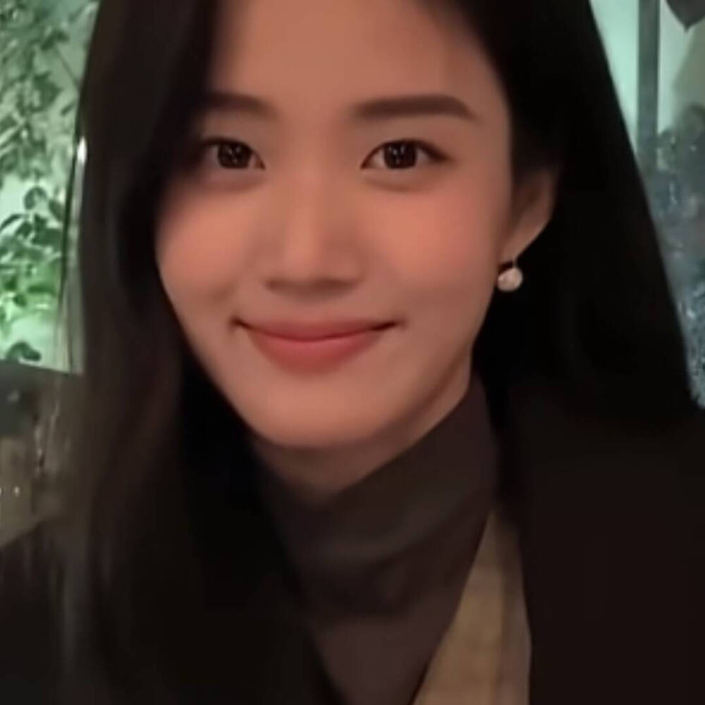 小小