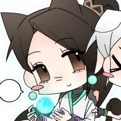 我不要跟贤者玩了