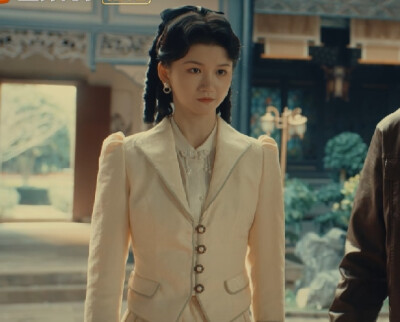 橘祥如意