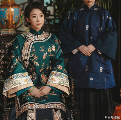 橘祥如意