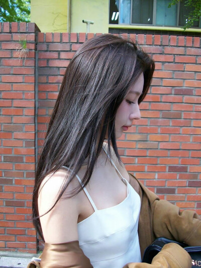 赵美延